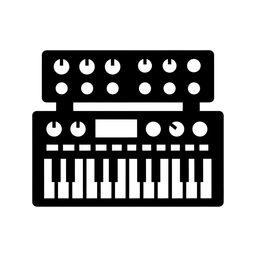 Skylark Sound Design